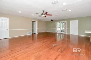 104 Terry St, Spanish Fort, AL 36527 - Photo 4