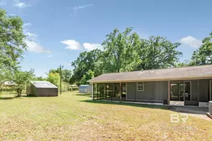 104 Terry St, Spanish Fort, AL 36527 - Photo 38