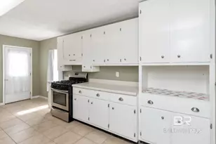104 Terry St, Spanish Fort, AL 36527 - Photo 12