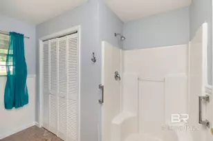 104 Terry St, Spanish Fort, AL 36527 - Photo 22
