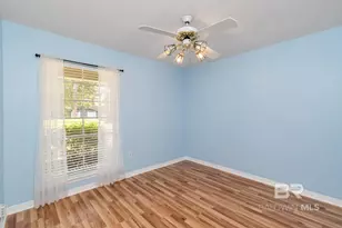 104 Terry St, Spanish Fort, AL 36527 - Photo 14