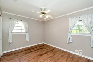 104 Terry St, Spanish Fort, AL 36527 - Photo 18