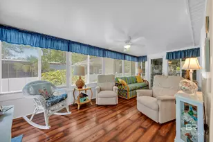 616 Escambia Loop, Lillian, AL 36549 - Photo 4