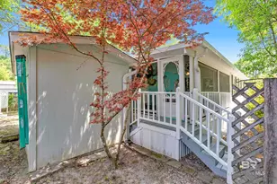 616 Escambia Loop, Lillian, AL 36549 - Photo 2