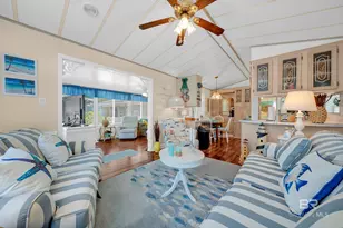 616 Escambia Loop, Lillian, AL 36549 - Photo 8