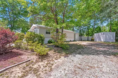 616 Escambia Loop, Lillian, AL 36549 - Photo 28