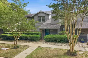 389 Clubhouse Dr, Gulf Shores, AL 36542 - Photo 2