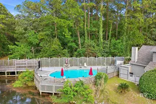 389 Clubhouse Dr, Gulf Shores, AL 36542 - Photo 42