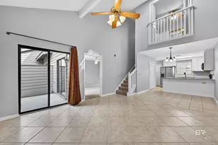 389 Clubhouse Dr, Gulf Shores, AL 36542 - Photo 14