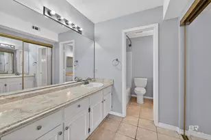 389 Clubhouse Dr, Gulf Shores, AL 36542 - Photo 26