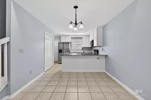 389 Clubhouse Dr, Gulf Shores, AL 36542 - Photo 16