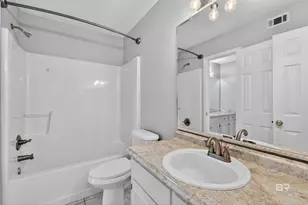 389 Clubhouse Dr, Gulf Shores, AL 36542 - Photo 34