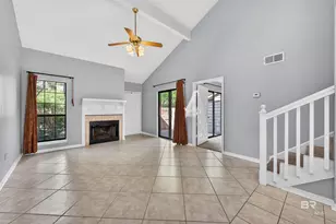 389 Clubhouse Dr, Gulf Shores, AL 36542 - Photo 12