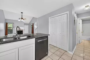 389 Clubhouse Dr, Gulf Shores, AL 36542 - Photo 22