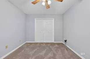 389 Clubhouse Dr, Gulf Shores, AL 36542 - Photo 30