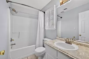 389 Clubhouse Dr, Gulf Shores, AL 36542 - Photo 36