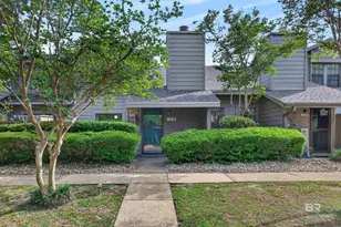 389 Clubhouse Dr, Gulf Shores, AL 36542 - Photo 4