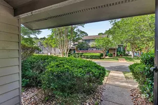 389 Clubhouse Dr, Gulf Shores, AL 36542 - Photo 6