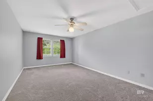 389 Clubhouse Dr, Gulf Shores, AL 36542 - Photo 38