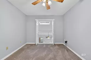 389 Clubhouse Dr, Gulf Shores, AL 36542 - Photo 32