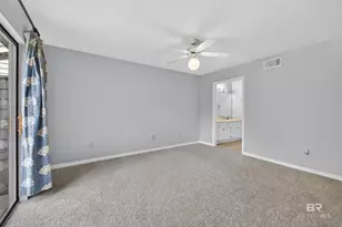 389 Clubhouse Dr, Gulf Shores, AL 36542 - Photo 24
