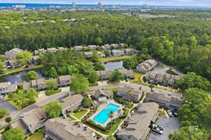 389 Clubhouse Dr, Gulf Shores, AL 36542 - Photo 44