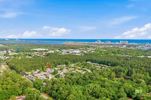 389 Clubhouse Dr, Gulf Shores, AL 36542 - Photo 46