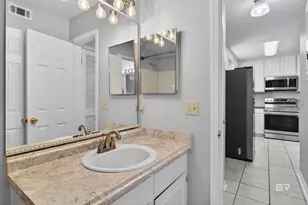 389 Clubhouse Dr, Gulf Shores, AL 36542 - Photo 28