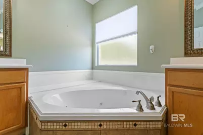 10480 Papas Street, Daphne, AL 36526 - Photo 34