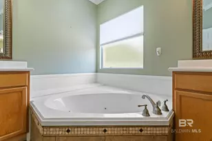 10480 Papas St, Daphne, AL 36526 - Photo 34