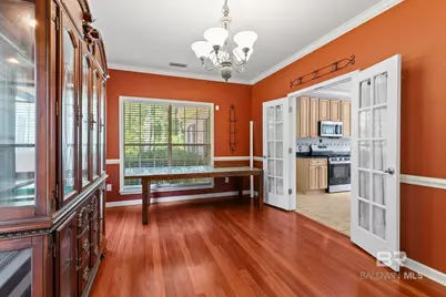10480 Papas Street, Daphne, AL 36526 - Photo 28