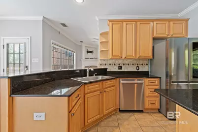 10480 Papas Street, Daphne, AL 36526 - Photo 14