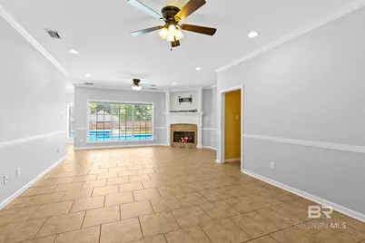 10480 Papas Street, Daphne, AL 36526 - Photo 22