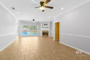 10480 Papas St, Daphne, AL 36526 - Photo 22