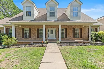 10480 Papas Street, Daphne, AL 36526 - Photo 2