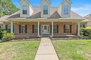 10480 Papas St, Daphne, AL 36526 - Photo 2