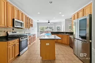 10480 Papas St, Daphne, AL 36526 - Photo 10