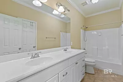 10480 Papas Street, Daphne, AL 36526 - Photo 40
