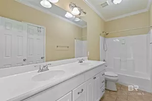 10480 Papas St, Daphne, AL 36526 - Photo 40
