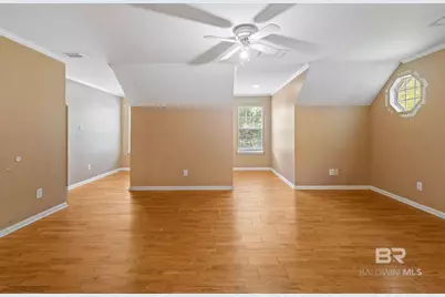 10480 Papas Street, Daphne, AL 36526 - Photo 46
