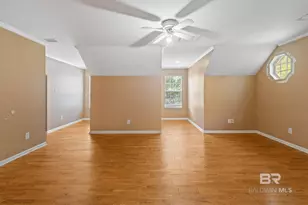 10480 Papas St, Daphne, AL 36526 - Photo 46
