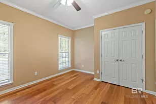 10480 Papas St, Daphne, AL 36526 - Photo 44