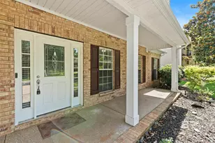 10480 Papas St, Daphne, AL 36526 - Photo 4