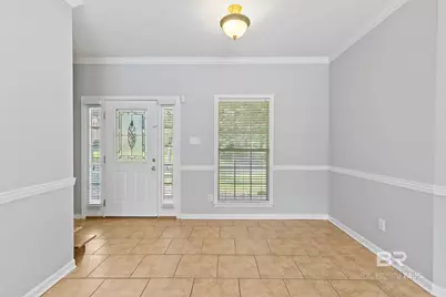 10480 Papas Street, Daphne, AL 36526 - Photo 26