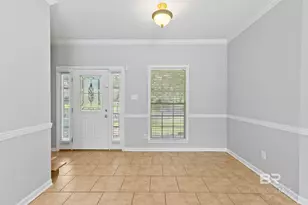 10480 Papas St, Daphne, AL 36526 - Photo 26