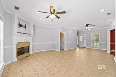 10480 Papas Street, Daphne, AL 36526 - Photo 20