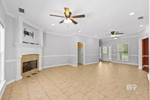 10480 Papas St, Daphne, AL 36526 - Photo 20