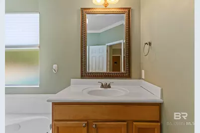 10480 Papas Street, Daphne, AL 36526 - Photo 36