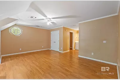 10480 Papas Street, Daphne, AL 36526 - Photo 48