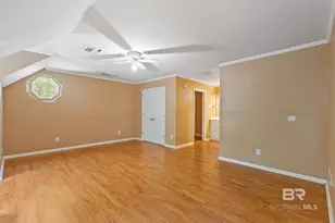 10480 Papas St, Daphne, AL 36526 - Photo 48
